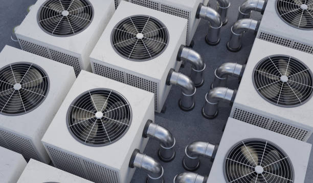 Best HVAC repair near me  in Sparta, IL