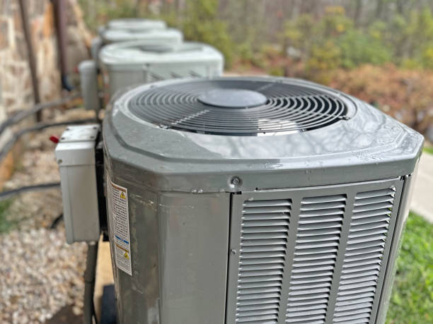 Best HVAC system installation  in Sparta, IL