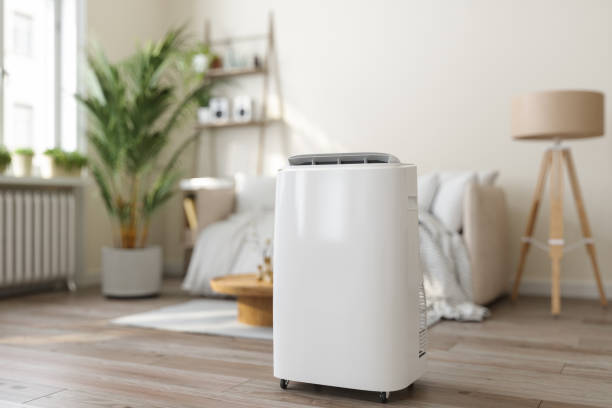 Best Air conditioning repair  in Sparta, IL